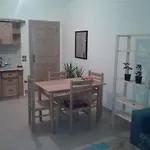 British Resort Hurghada