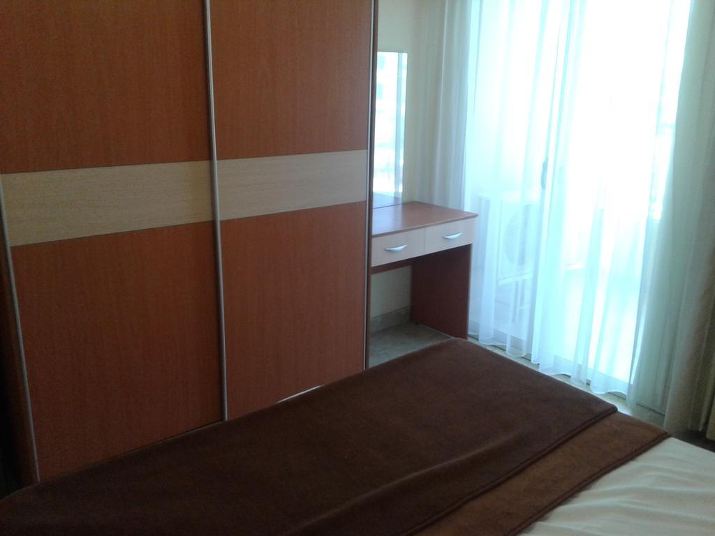 Hotel British