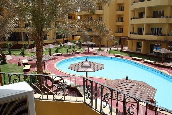 British Hotel