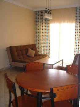 British 3* Hurghada